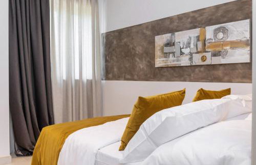 Luxury Villa Santa Cruz with XL pool and Jacuzzi - Photo 50