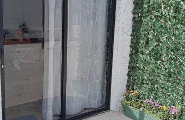 Cabañas Brisa's - Photo 28