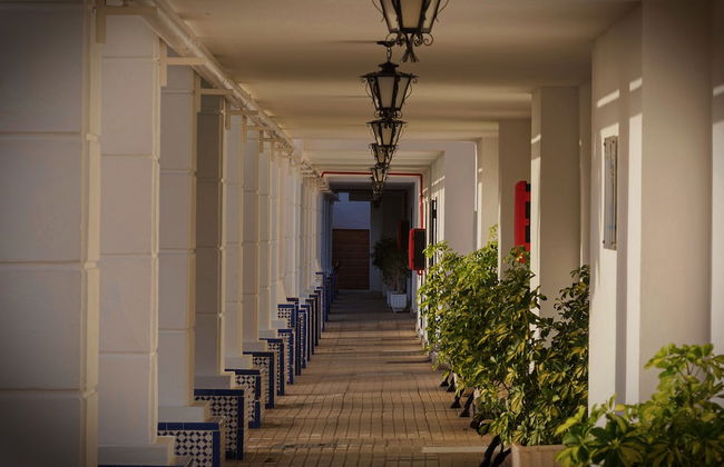 Ona Hollywood Mirage - Photo 58