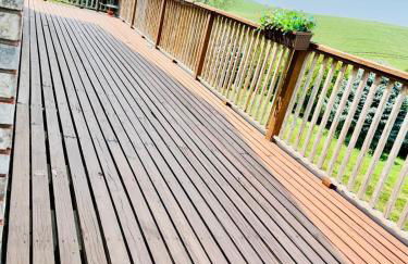 Mixon villas - Foto 64