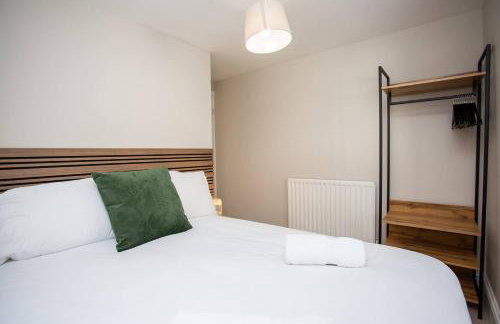 Vacant Nests Castle Hill Wi-Fi Village - Foto 44