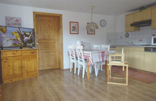 Haus Meinecke - Foto 8