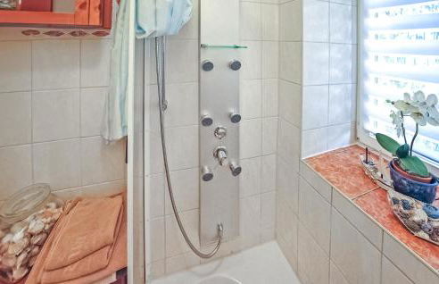 Ferienwohnung Wokuhl-Dabelow - Foto 12