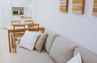 Apartamentos MSC Golf & Beach - Foto 19