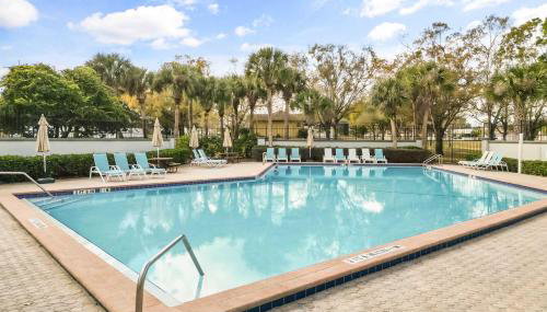 Residentas Hali Ridge - Photo 3