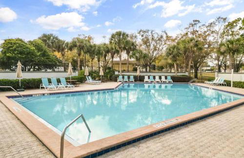 Residentas Hali Ridge - Foto 1