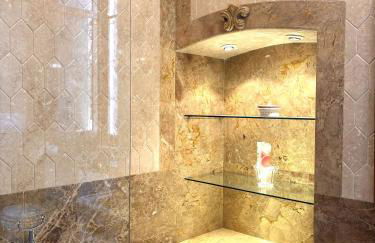 Casa del Viaggiatore - Foto 30