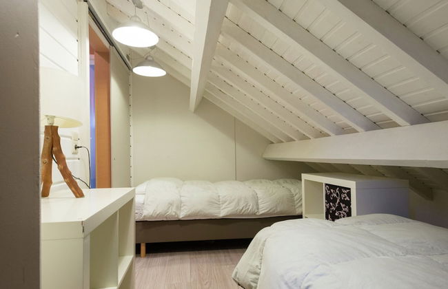 Cozy Cottage with Hot Tub, Sauna, Hammam - Photo 4