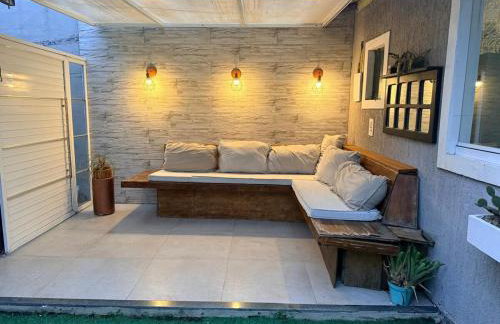 Sweet Laguna Luxury House - Photo 16