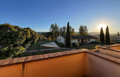 Awesome Apartment In Cannara With Swimming Pool - Foto 6