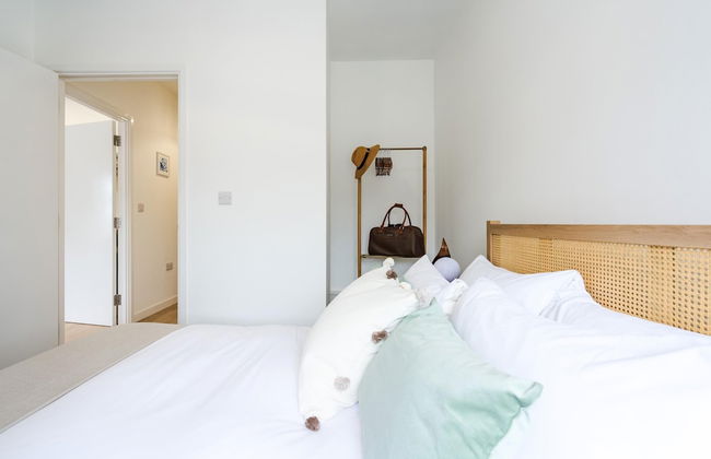 Newport Ship s Nook Cozy Hideaway - Foto 13