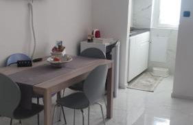 Margherita's House - Photo 10