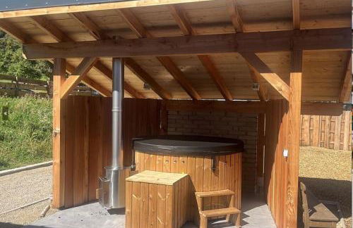 Feriendomizil im Saarschleifenland - Foto 18