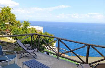 Villa Gea - Photo 4
