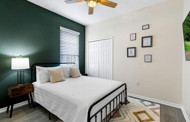 Hills Bay Retreat - Foto 15