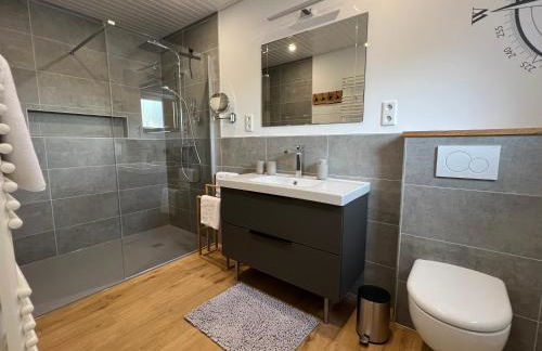 Ferienwohnung Familie Renner - Foto 26