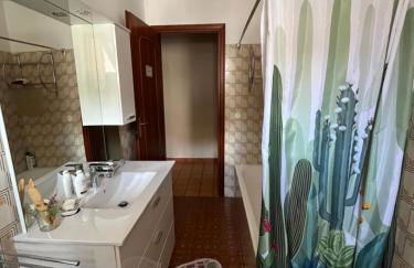 A casa di Filo - Foto 12