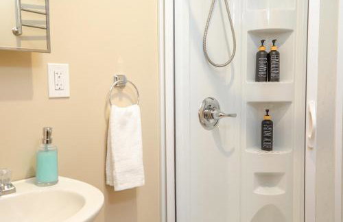 The Cozy Cold Brook Escape - Foto 49