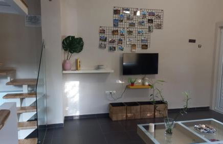 uRban Loft Living - Foto 6