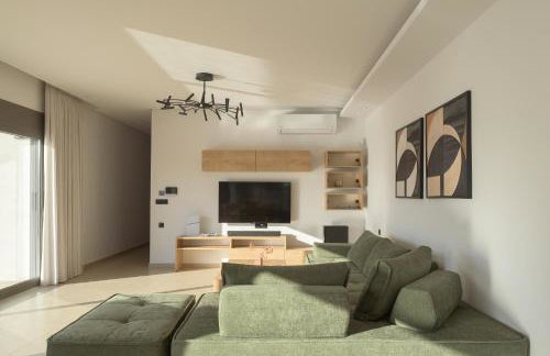 CaMa Villa, Pool, Landmark Views & Iconic Design, By ThinkVilla - Foto 34