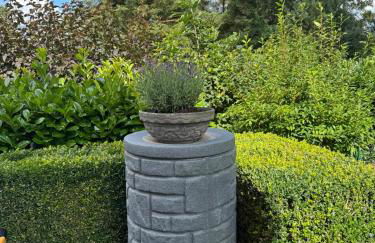 Dat Seehuus - Photo 23