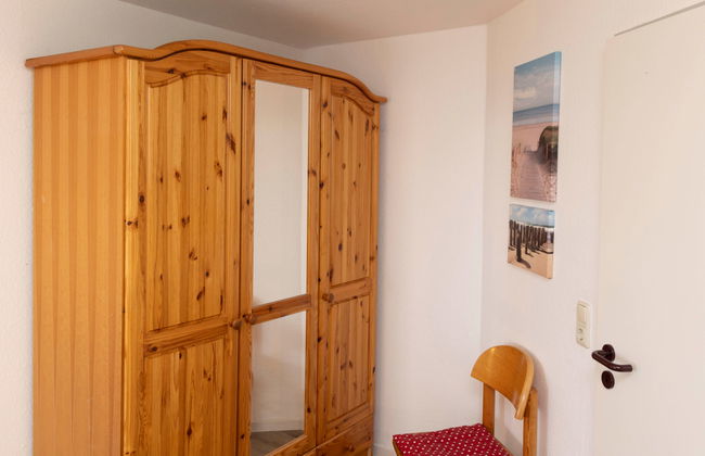 Blaumuschel (LUB101) - Foto 14