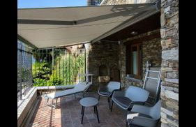 Sole & Lago-Lake - Foto 60