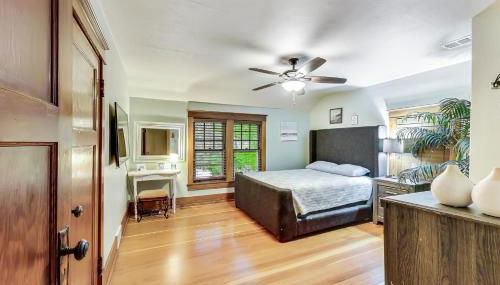 Bay's Place Vacation Rental - Foto 5