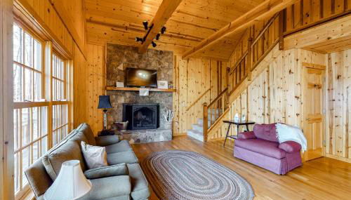 Osprey Landing - Foto 4