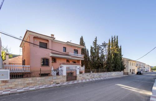 Villa cacin - Foto 18