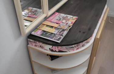 Eleganza Marina - Foto 27