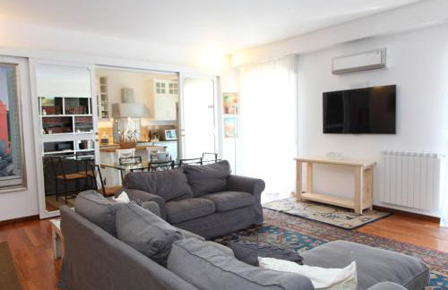 Apartment Studio für 10 Personen in Cefalù- Sizilien - Nordküste von Sizilien by Interhome - Foto 4