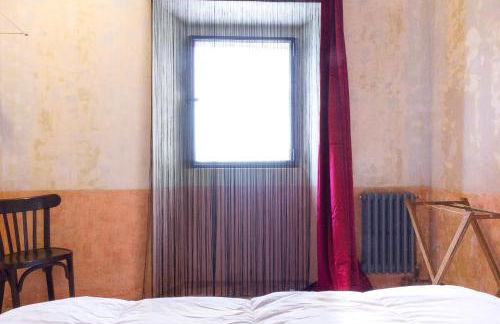 Casa Rural La Abacería - Photo 38