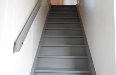 Gîte de Eric et Rose - Photo 31