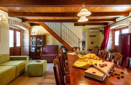 House Smolica - Foto 8