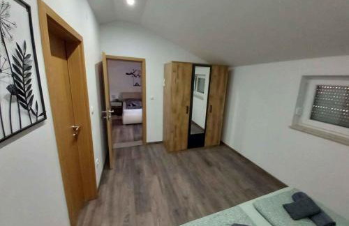 Holiday home in SvetiVidDobrinjski 5A - Insel Krk 42200 - Photo 39