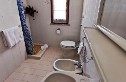 La Casa Di Rita in Muriscuv - Foto 36