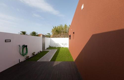 As Casas da Margarida - Photo 14