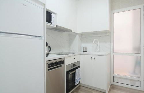 LL13 by ZANIS - Foto 23