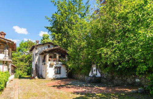 Spacious Villa Retreat - Foto 34