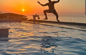 Appartamenti Borgo Panoramico N 3 - Photo 71