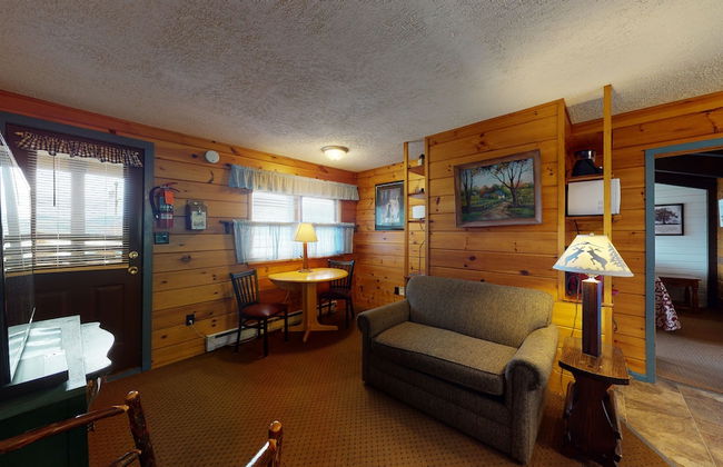 Trout House Village Resort - Foto 80