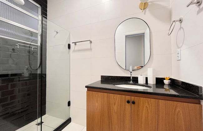 Toque a Campainha 207 Vendaval - Foto 21