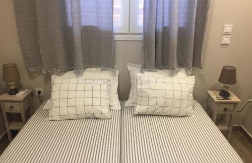 Olivetree house - Foto 26