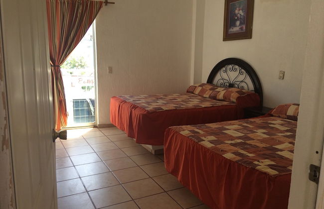 bungalows villas belen - Foto 3