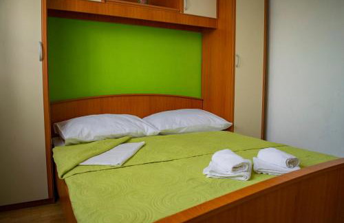 Kuća za odmor Dijana - Foto 22