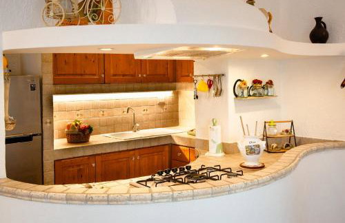 Casale Gli Ulivi - Photo 75