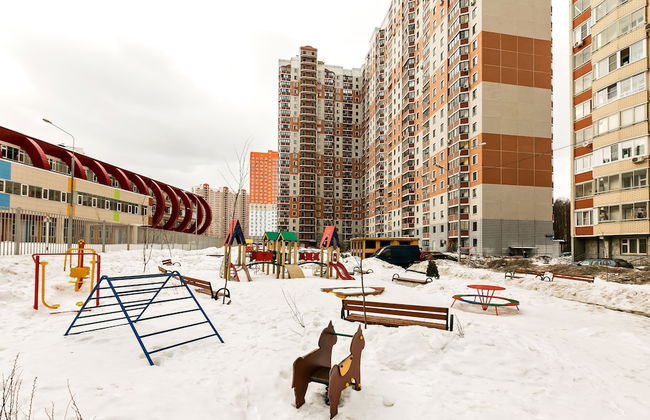 MaxRealty24 Morton - Foto 37