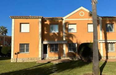 Cala Serena by Midelisa. - Photo 22