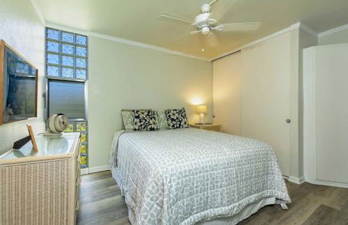 Island Sands 206 - Foto 16